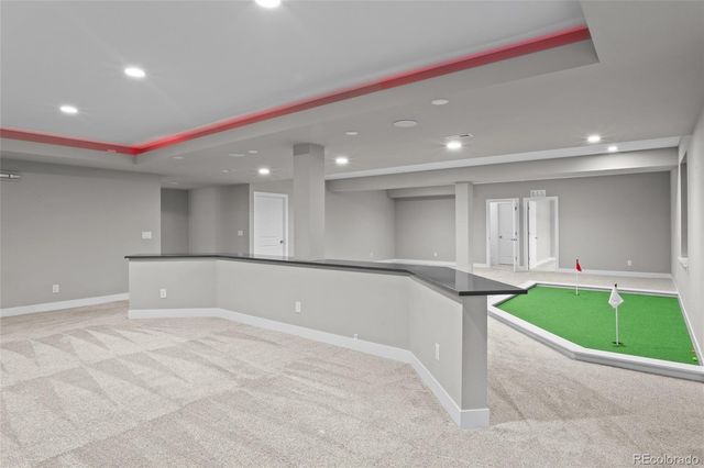 7950 S Flat Rock Way, Aurora, CO 80016