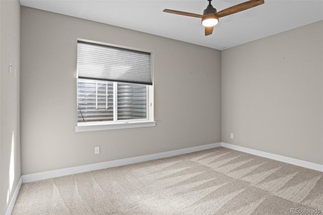 7950 S Flat Rock Way, Aurora, CO 80016