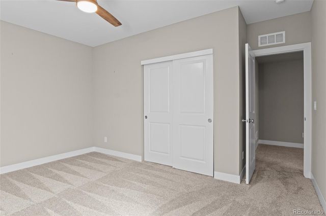 7950 S Flat Rock Way, Aurora, CO 80016