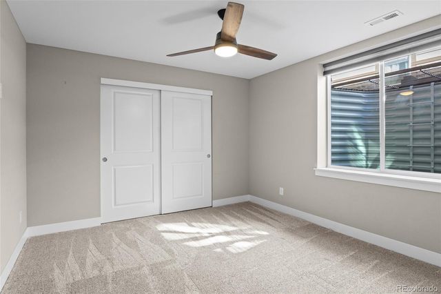 7950 S Flat Rock Way, Aurora, CO 80016