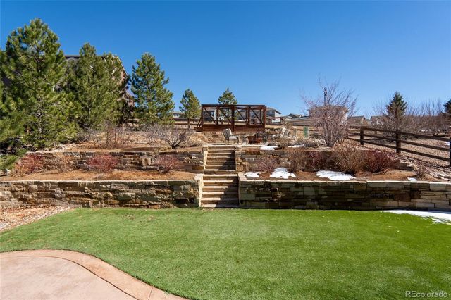 7950 S Flat Rock Way, Aurora, CO 80016