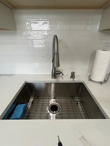 27 Capri A, Delray Beach, FL 33484