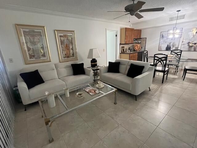 27 Capri A, Delray Beach, FL 33484