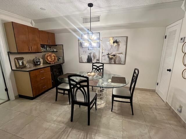 27 Capri A, Delray Beach, FL 33484