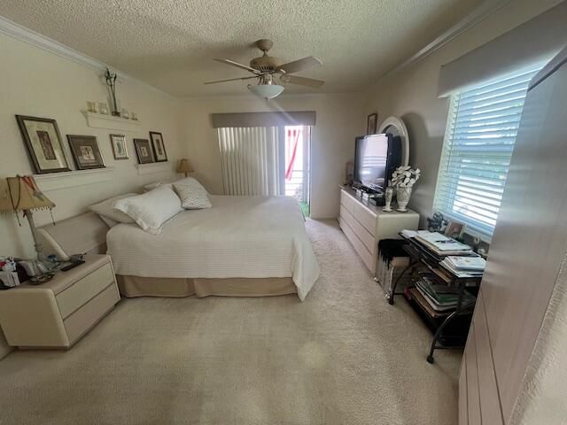 27 Capri A, Delray Beach, FL 33484
