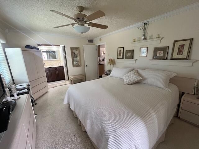 27 Capri A, Delray Beach, FL 33484