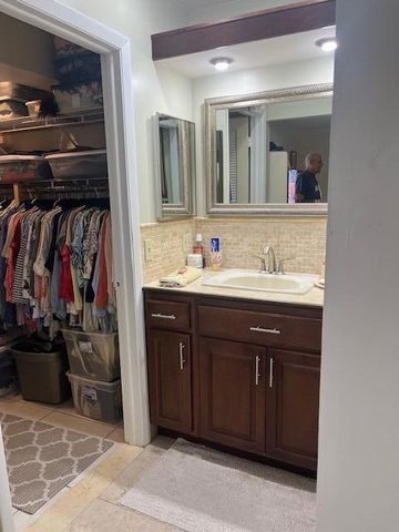 27 Capri A, Delray Beach, FL 33484