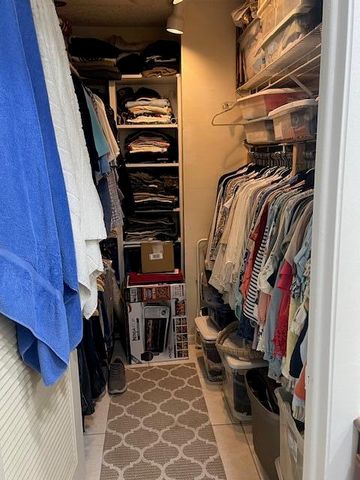 27 Capri A, Delray Beach, FL 33484