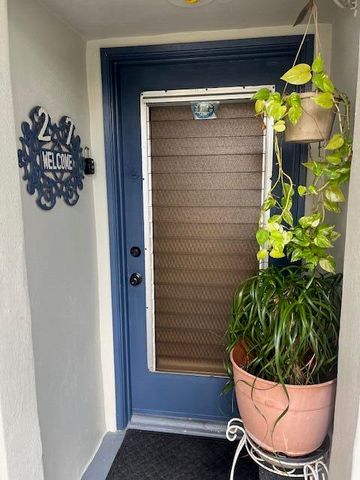 27 Capri A, Delray Beach, FL 33484