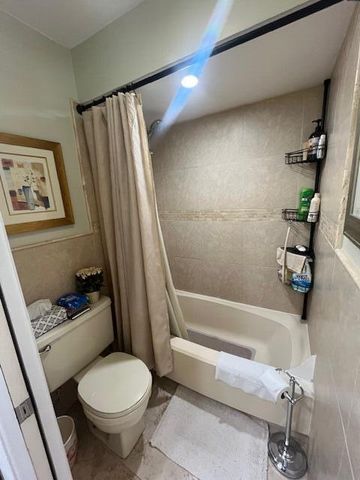 27 Capri A, Delray Beach, FL 33484