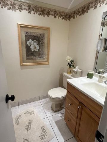 27 Capri A, Delray Beach, FL 33484