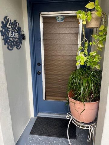 27 Capri A, Delray Beach, FL 33484
