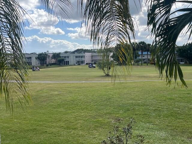 27 Capri A, Delray Beach, FL 33484