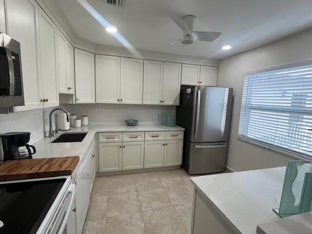 27 Capri A, Delray Beach, FL 33484