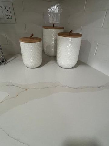 27 Capri A, Delray Beach, FL 33484