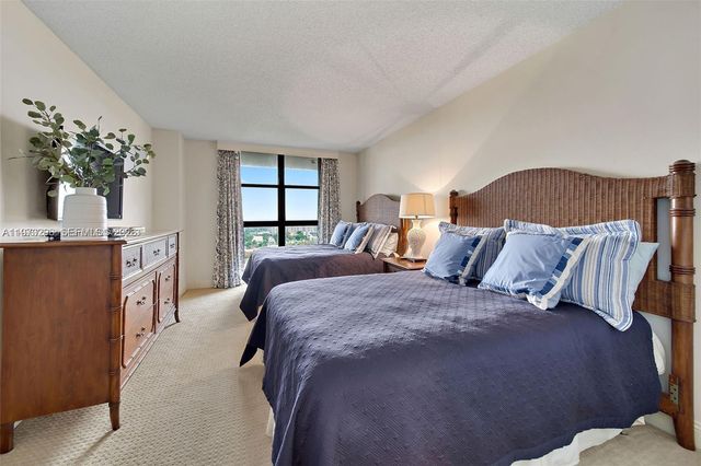 2000 Towerside Ter 1905, Miami, FL 33138