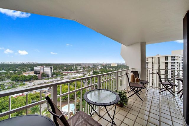 2000 Towerside Ter 1905, Miami, FL 33138