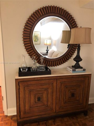 2000 Towerside Ter 1905, Miami, FL 33138