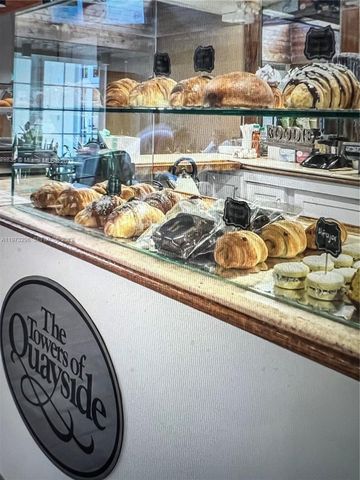 2000 Towerside Ter 1905, Miami, FL 33138