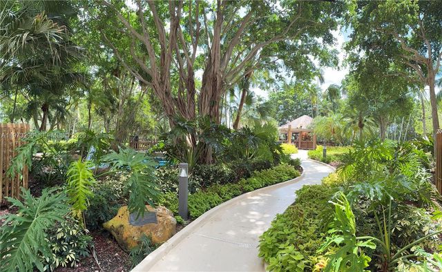 2000 Towerside Ter 1905, Miami, FL 33138