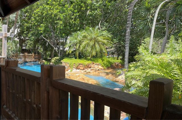 2000 Towerside Ter 1905, Miami, FL 33138