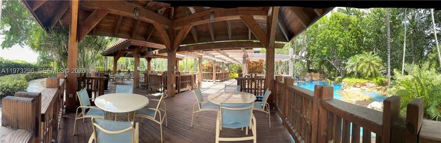 2000 Towerside Ter 1905, Miami, FL 33138