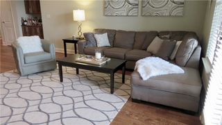 2800 Sandage Avenue 203, Fort Worth, TX 76109