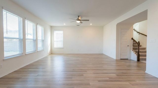 4653 Alfano LOOP, Round Rock, TX 78665