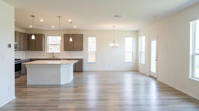 4653 Alfano LOOP, Round Rock, TX 78665