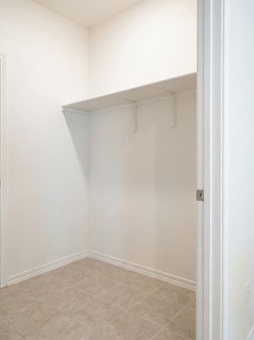 4653 Alfano LOOP, Round Rock, TX 78665