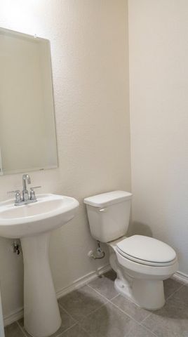 4653 Alfano LOOP, Round Rock, TX 78665