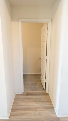 4653 Alfano LOOP, Round Rock, TX 78665