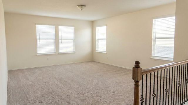 4653 Alfano LOOP, Round Rock, TX 78665