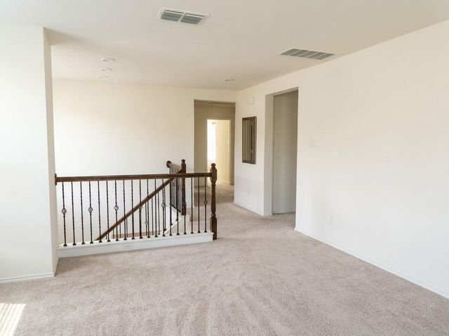 4653 Alfano LOOP, Round Rock, TX 78665