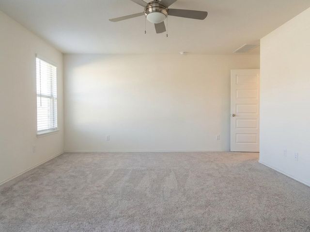 4653 Alfano LOOP, Round Rock, TX 78665
