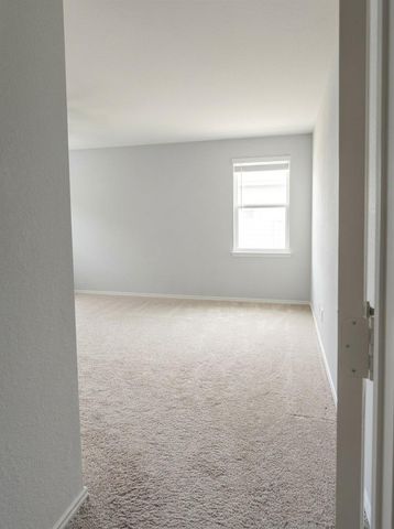 4653 Alfano LOOP, Round Rock, TX 78665