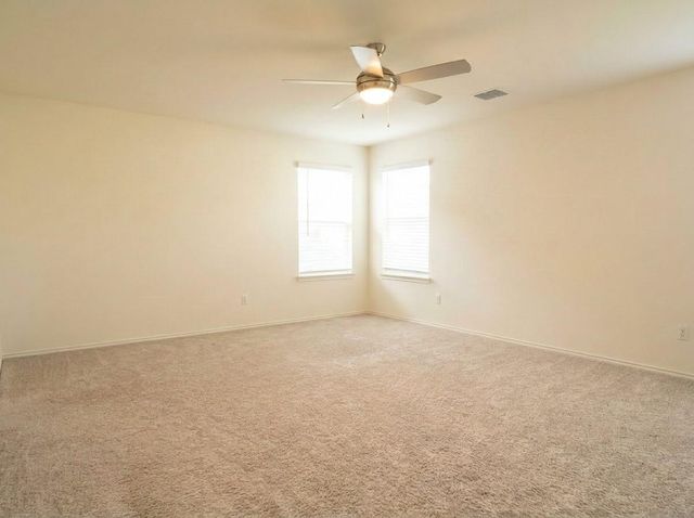 4653 Alfano LOOP, Round Rock, TX 78665