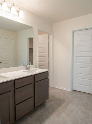 4653 Alfano LOOP, Round Rock, TX 78665
