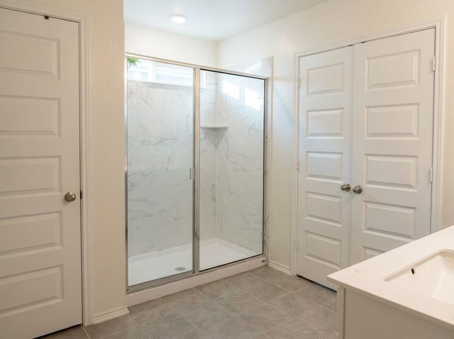 4653 Alfano LOOP, Round Rock, TX 78665