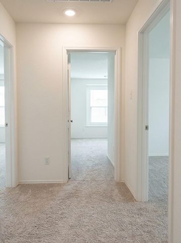 4653 Alfano LOOP, Round Rock, TX 78665