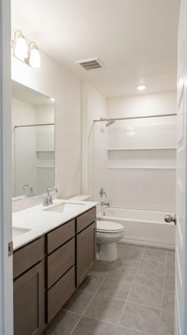 4653 Alfano LOOP, Round Rock, TX 78665