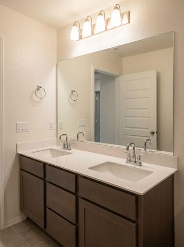 4653 Alfano LOOP, Round Rock, TX 78665