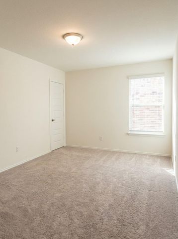 4653 Alfano LOOP, Round Rock, TX 78665