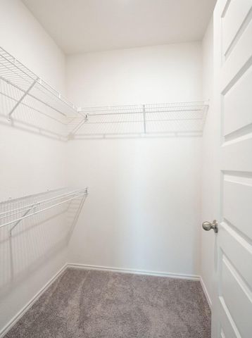 4653 Alfano LOOP, Round Rock, TX 78665