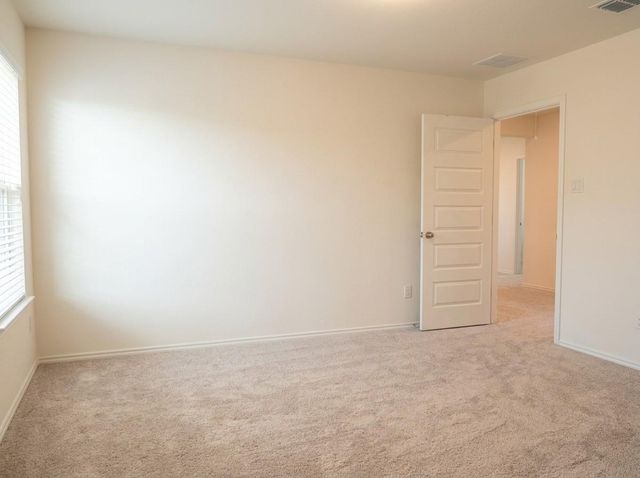 4653 Alfano LOOP, Round Rock, TX 78665