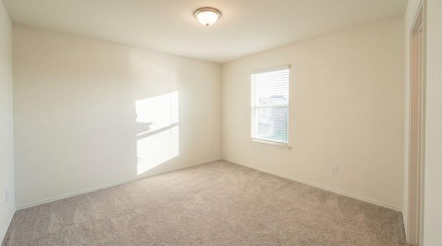 4653 Alfano LOOP, Round Rock, TX 78665