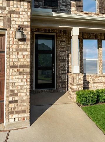 4653 Alfano LOOP, Round Rock, TX 78665