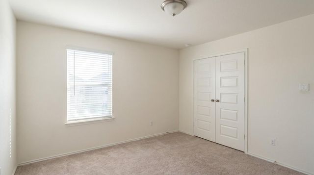 4653 Alfano LOOP, Round Rock, TX 78665