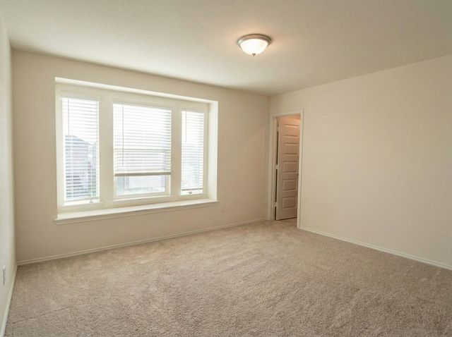 4653 Alfano LOOP, Round Rock, TX 78665