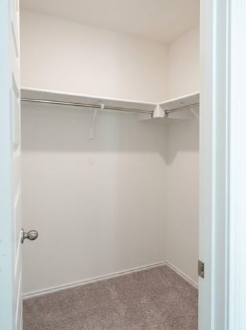 4653 Alfano LOOP, Round Rock, TX 78665